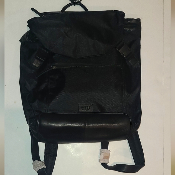 NWT Still Nordic Back Pack - Picture 1 of 5